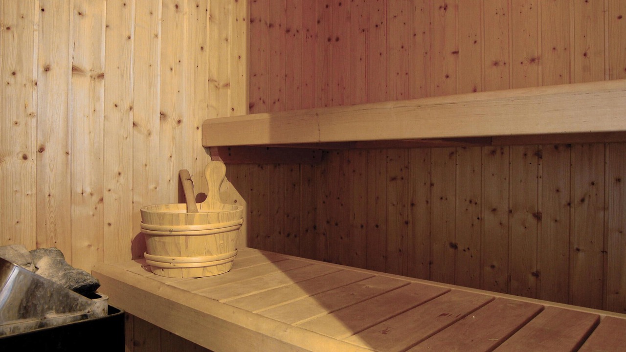 Photo of Others in Spodsbjerg
