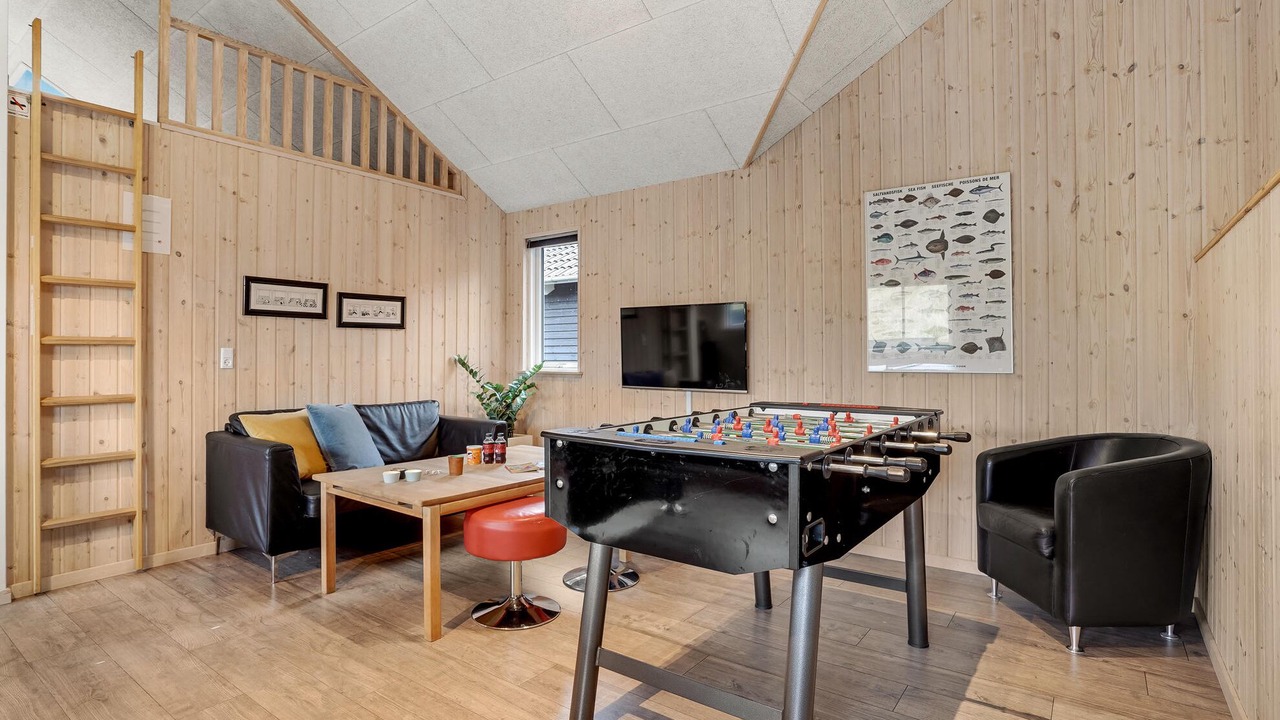 Photo of Others in Nørre Lyngvig