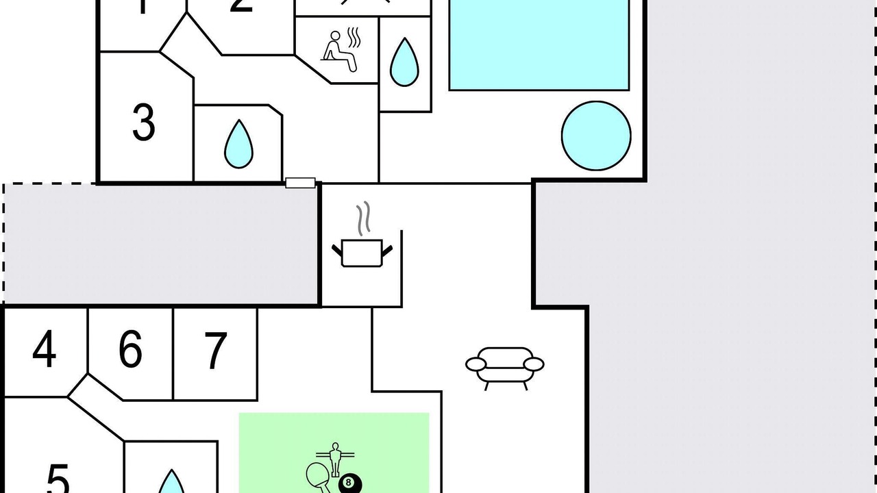 Photo of Others in Nørre Lyngvig