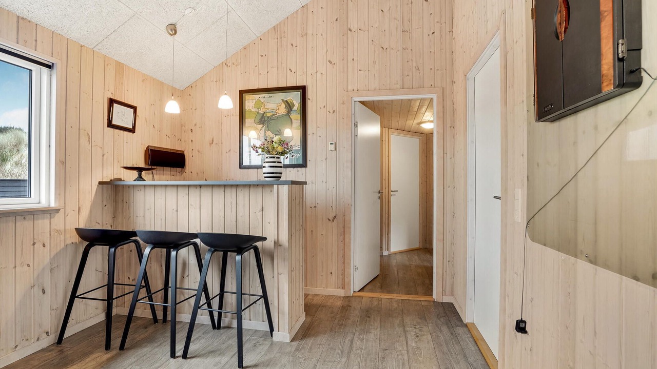 Photo of Others in Nørre Lyngvig