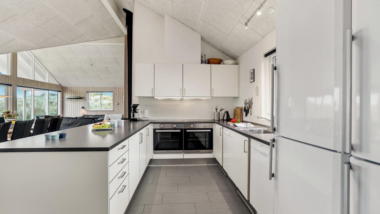 Photo of Others in Nørre Lyngvig