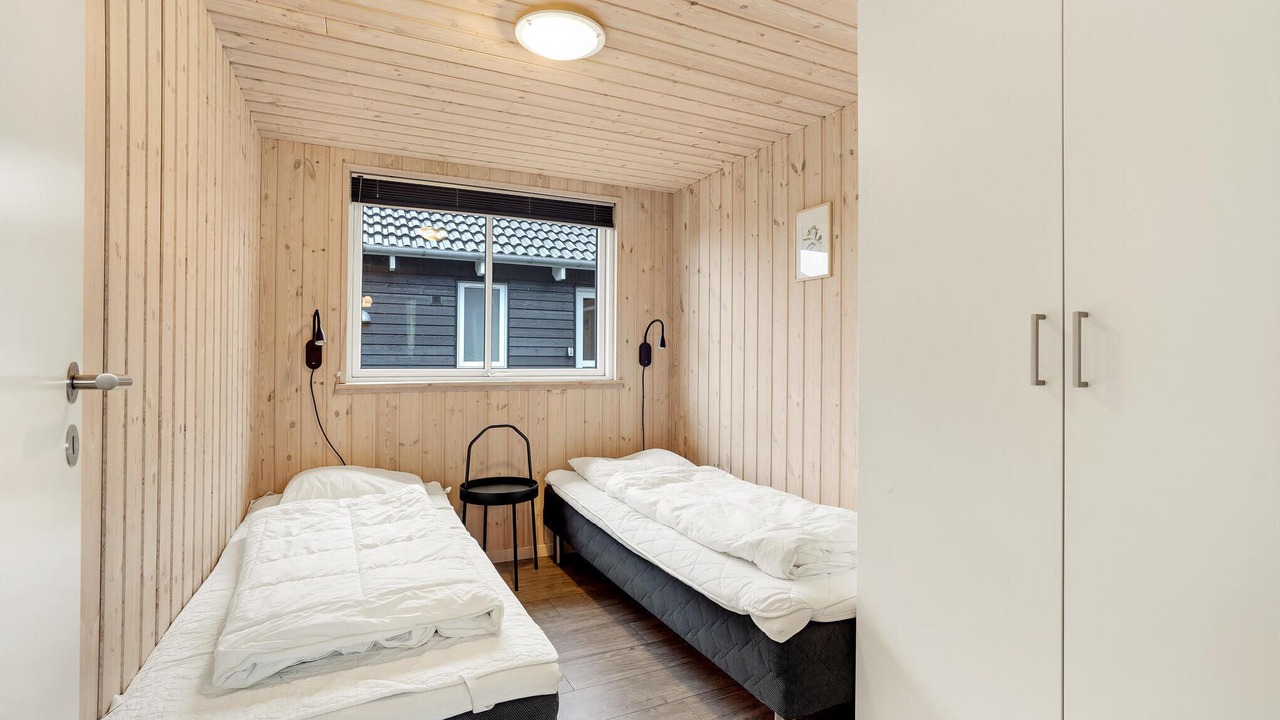 Photo of Others in Nørre Lyngvig