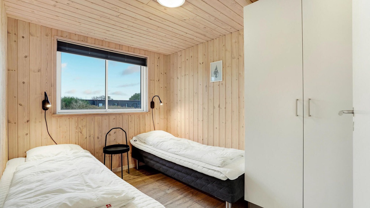 Photo of Others in Nørre Lyngvig