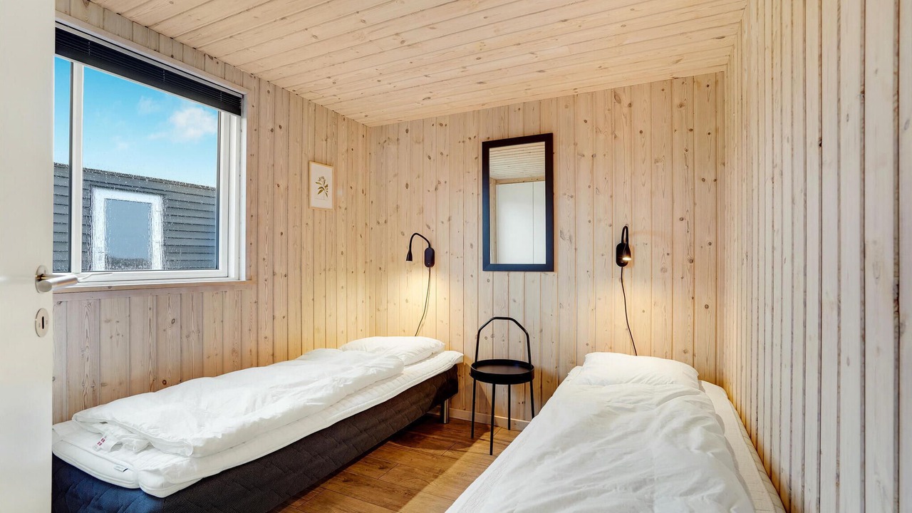 Photo of Others in Nørre Lyngvig