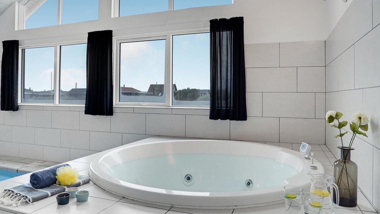 Photo of Outdoor in Nørre Lyngvig