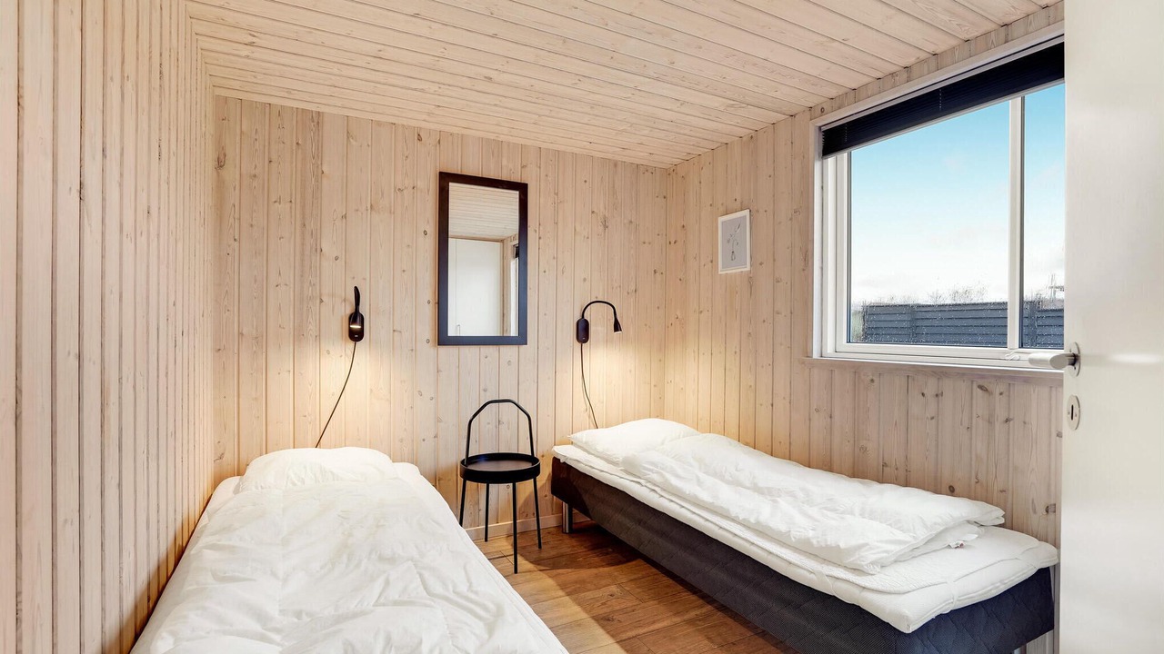 Photo of Others in Nørre Lyngvig