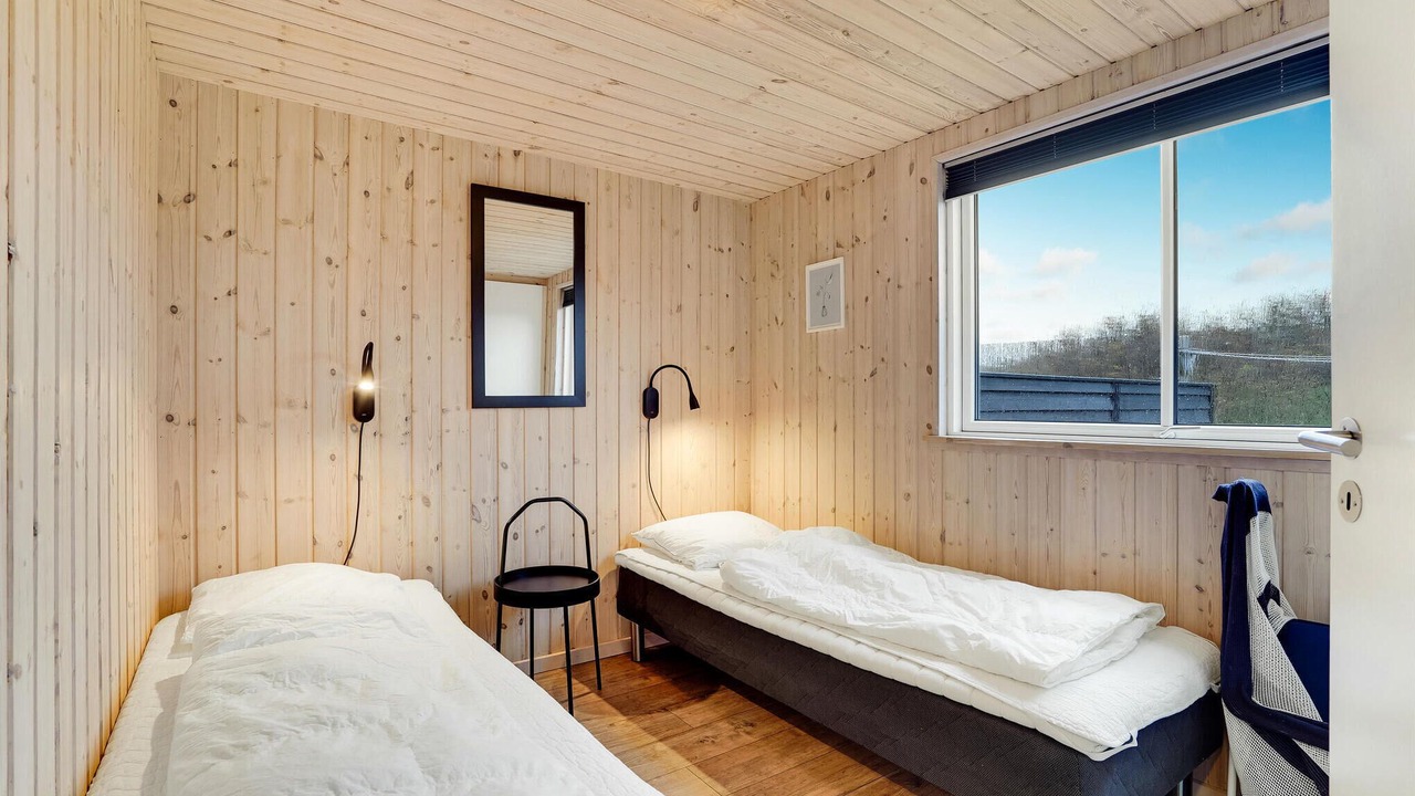 Photo of Others in Nørre Lyngvig