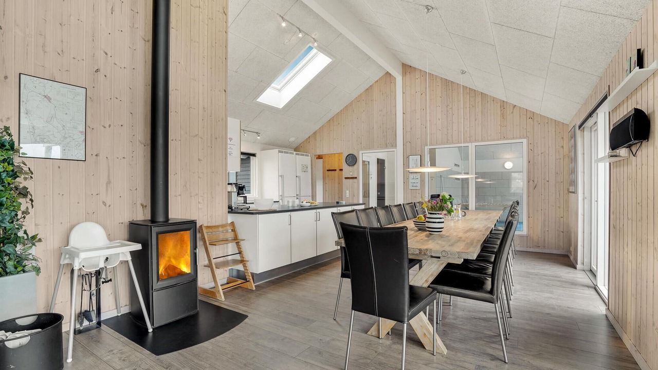 Photo of Others in Nørre Lyngvig