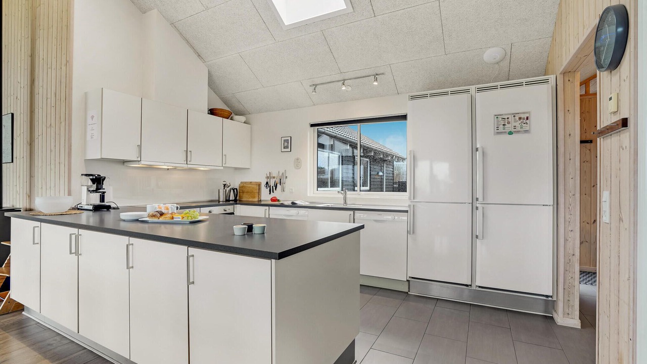 Photo of Others in Nørre Lyngvig