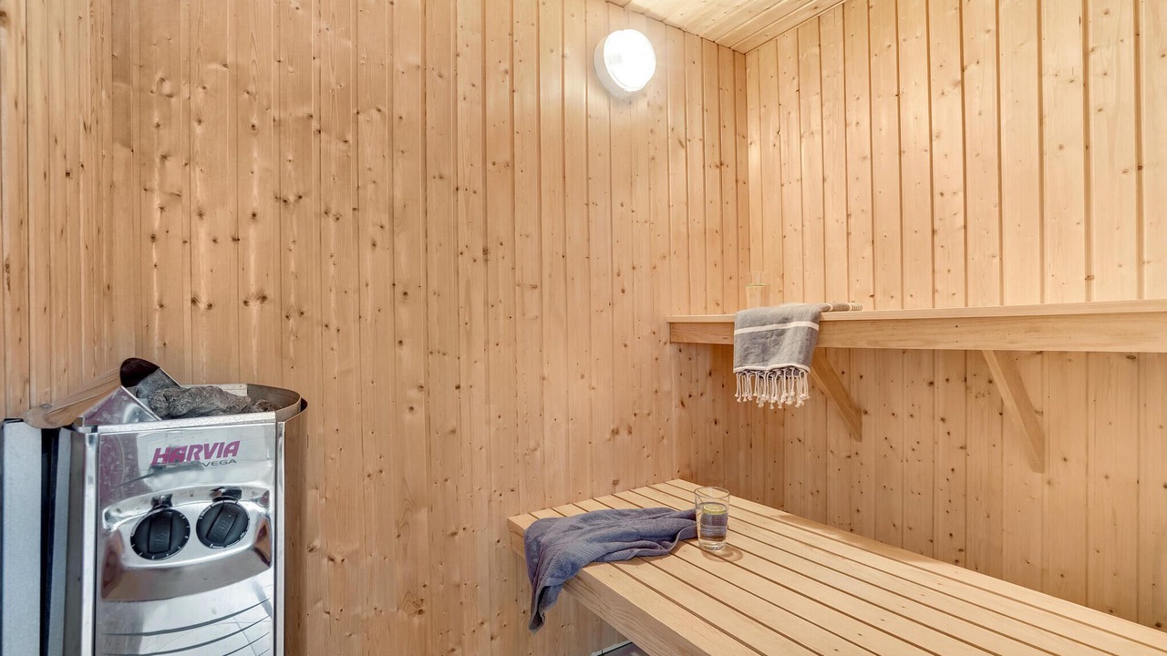 Photo of Others in Nørre Lyngvig