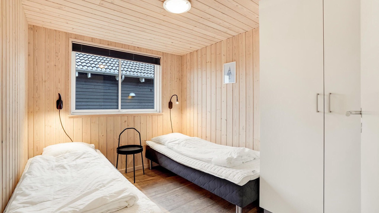 Photo of Others in Nørre Lyngvig