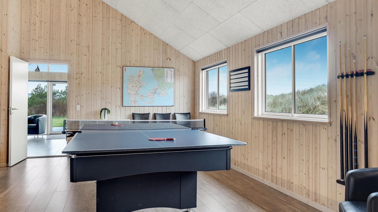 Photo of Others in Nørre Lyngvig