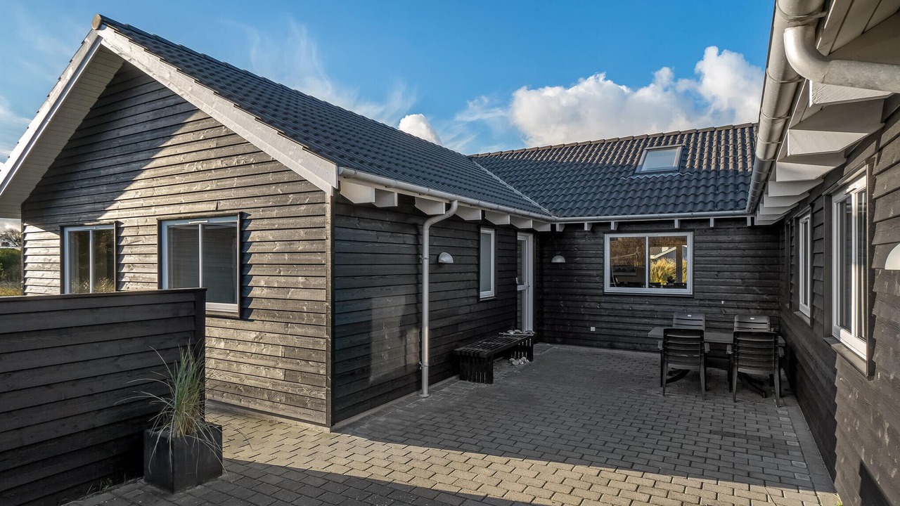 Photo of Others in Nørre Lyngvig