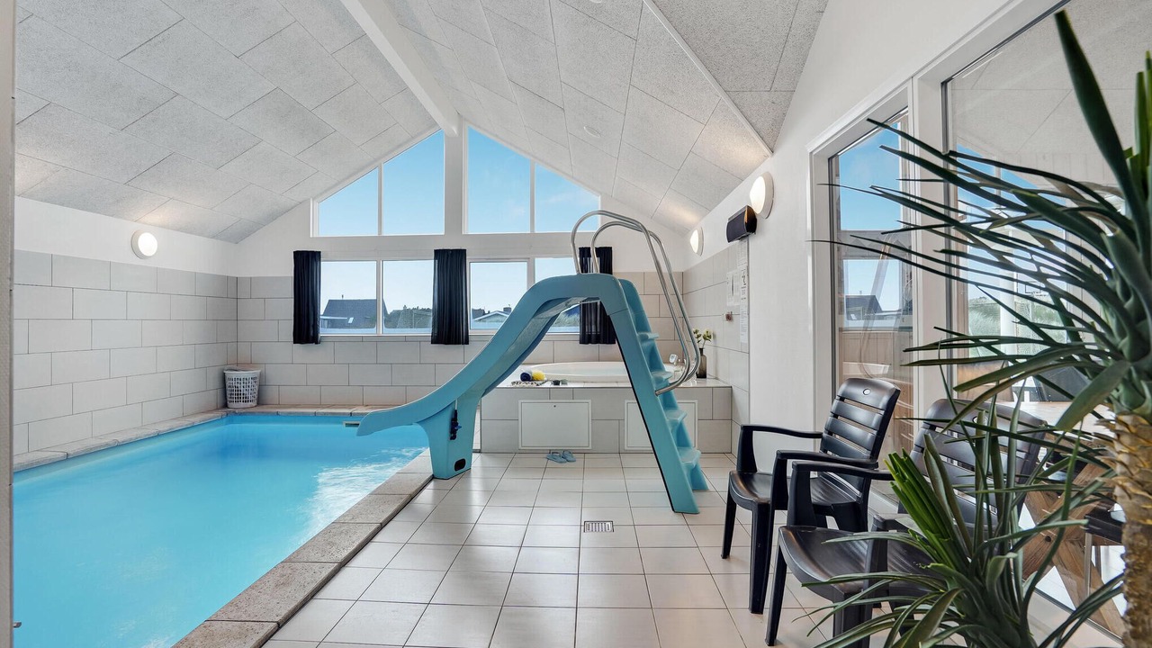 Photo of Outdoor in Nørre Lyngvig