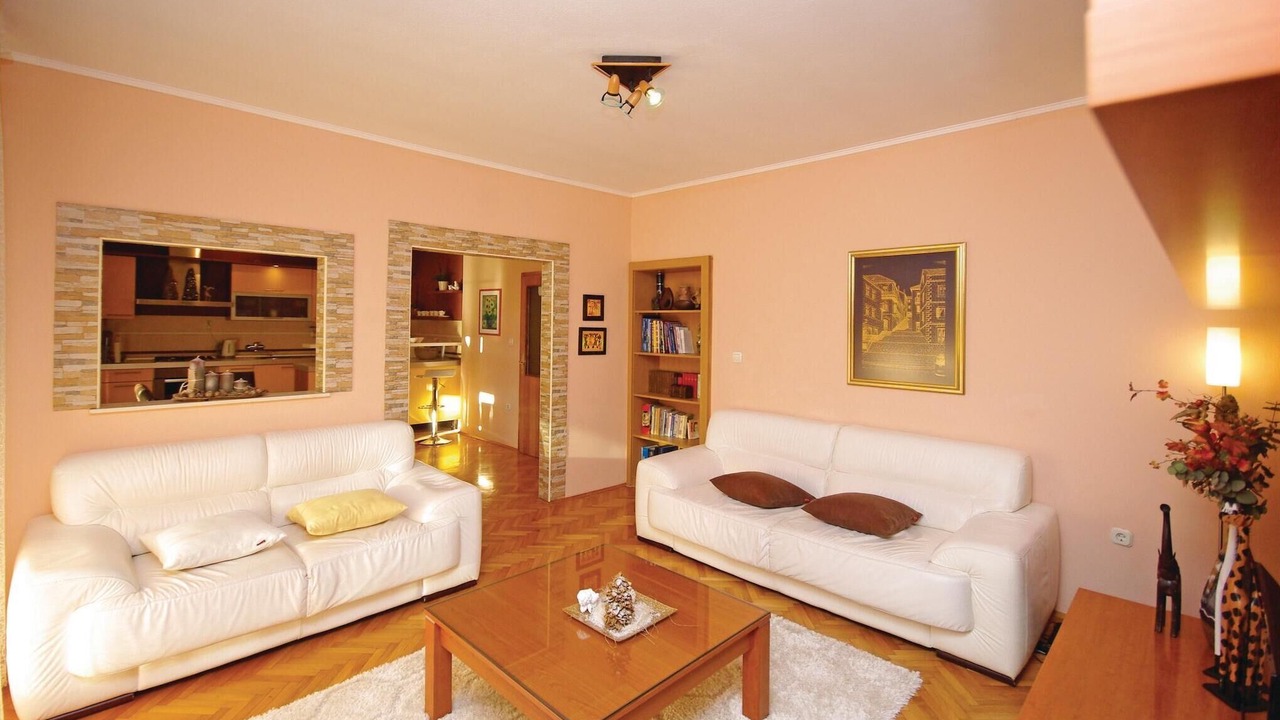 Photo of Bedroom in Podbablje