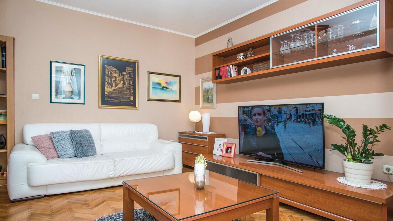 Photo of Bedroom in Podbablje