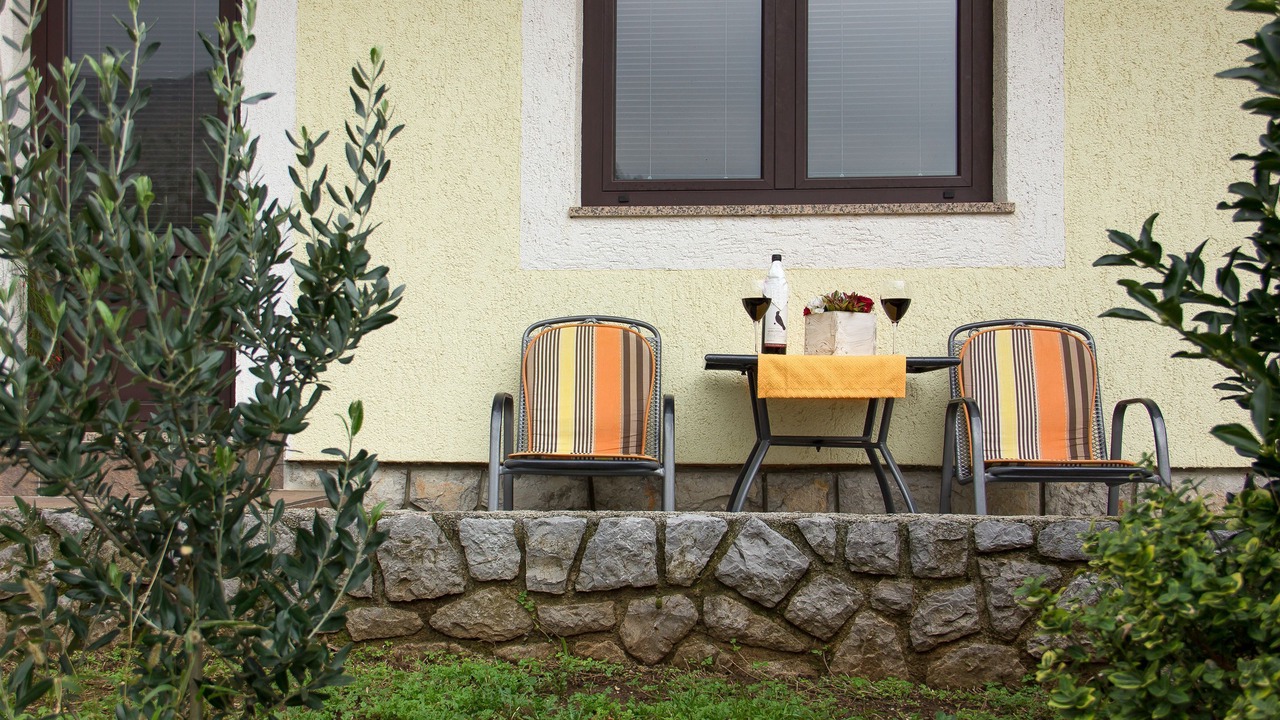 Photo of Outdoor in Senj