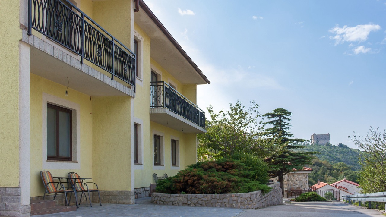 Photo of Outdoor in Senj