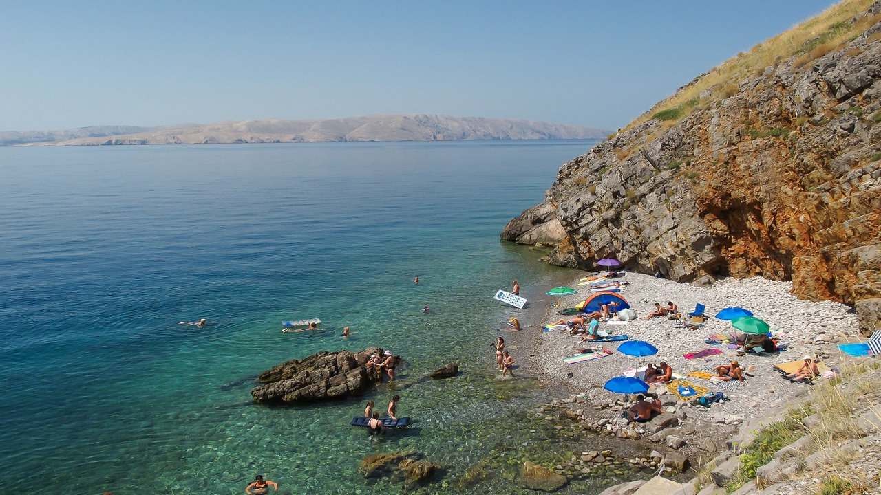 Photo of Others in Senj