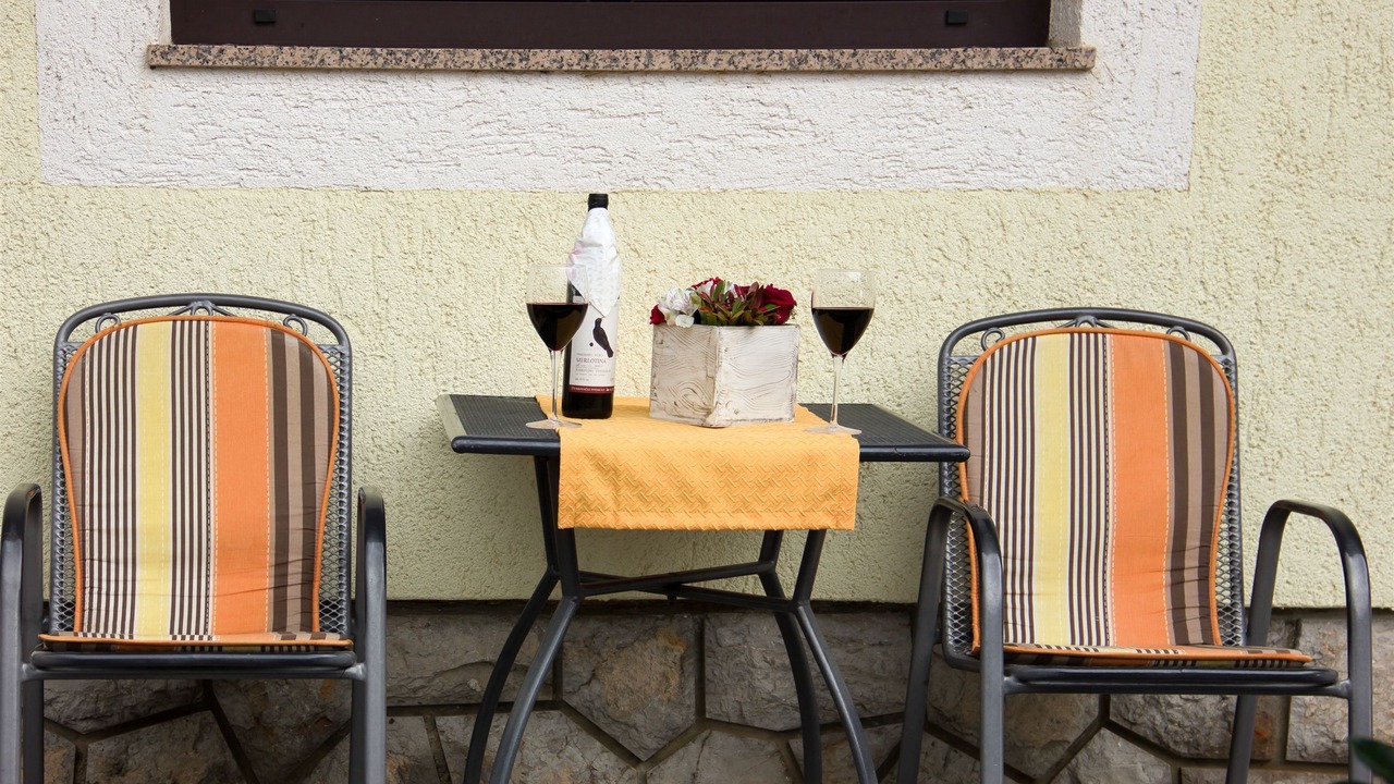 Photo of Outdoor in Senj