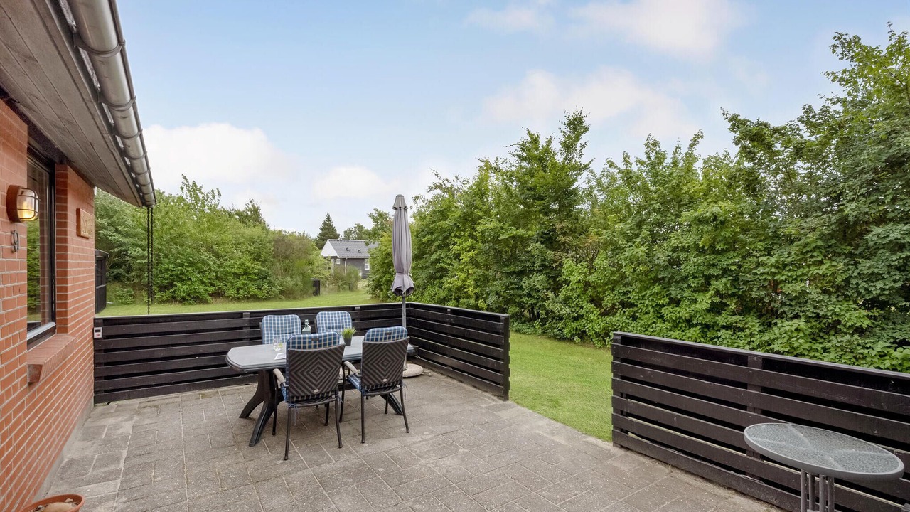 Photo of Others in Hemmet