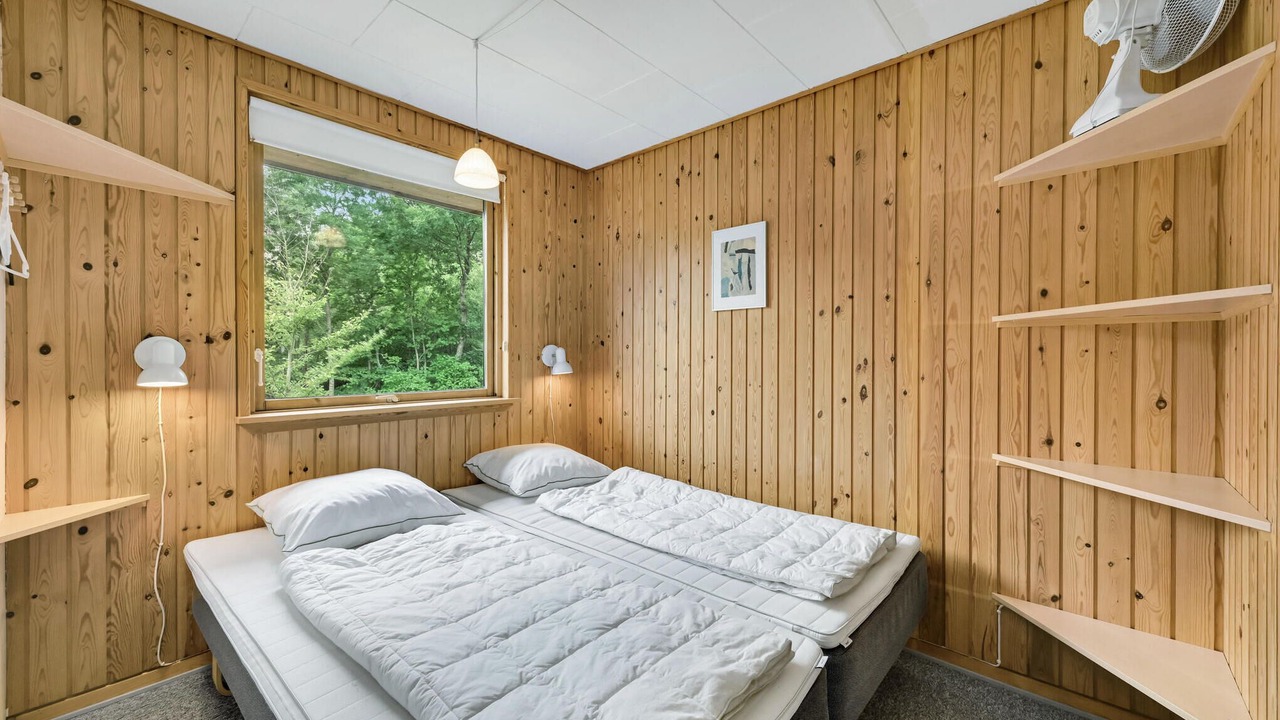 Photo of Others in Hemmet