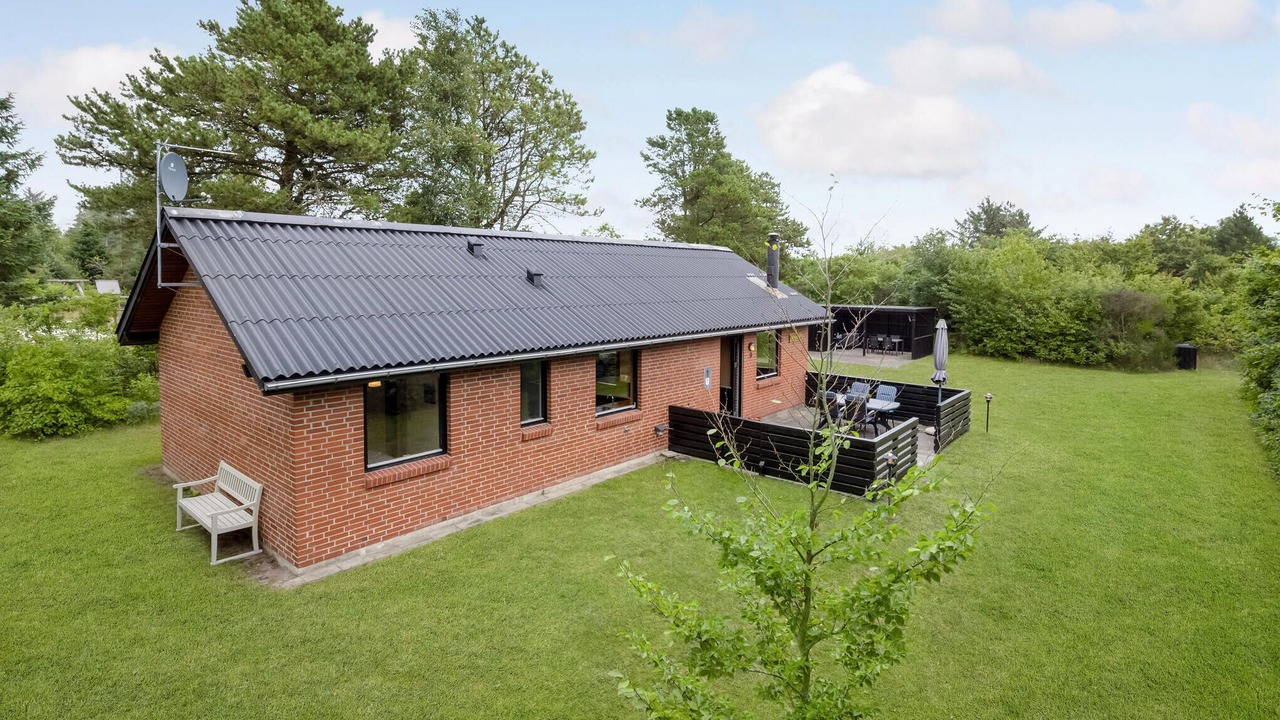 Photo of Others in Hemmet