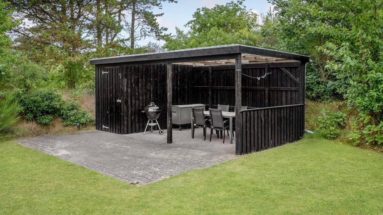 Photo of Others in Hemmet