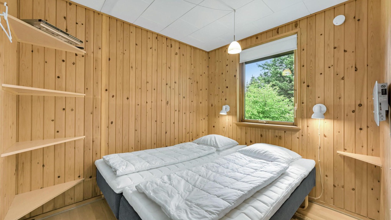 Photo of Others in Hemmet