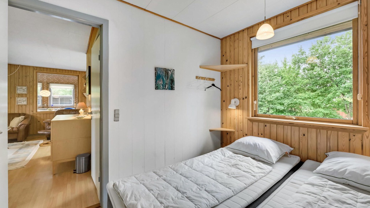 Photo of Others in Hemmet