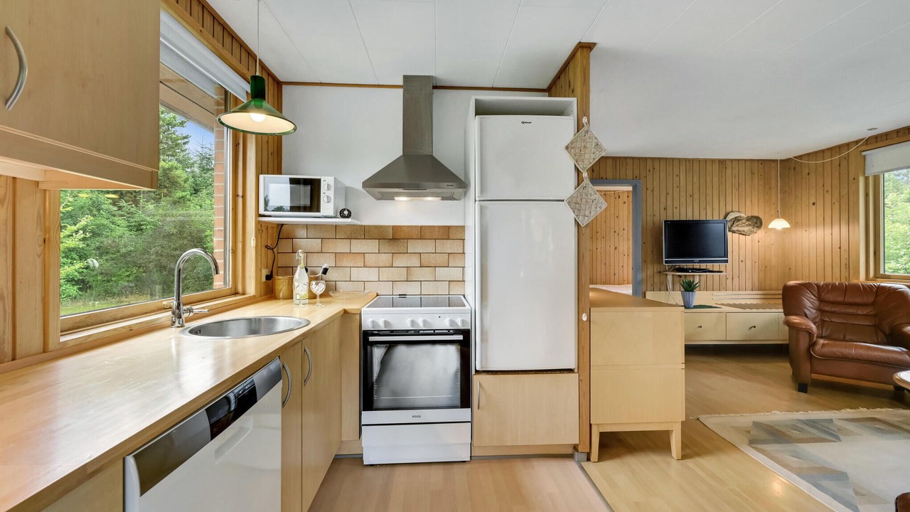 Photo of Others in Hemmet