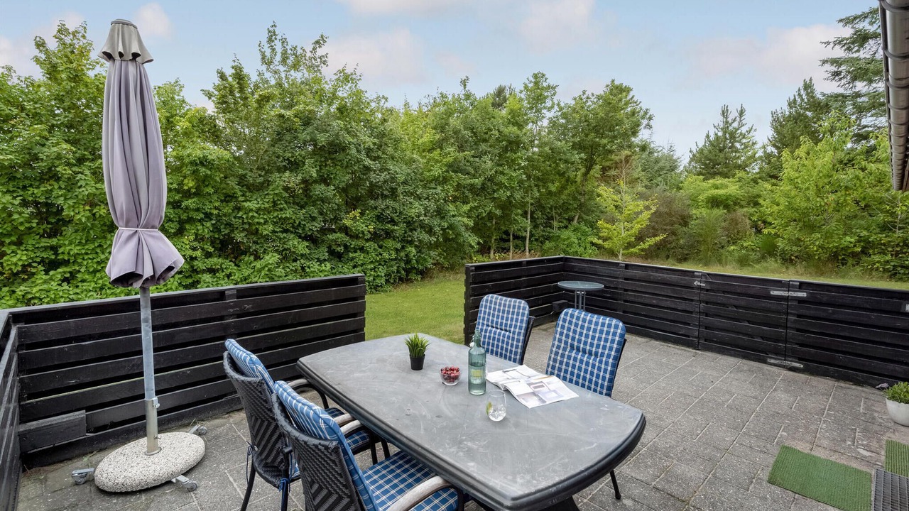 Photo of Others in Hemmet