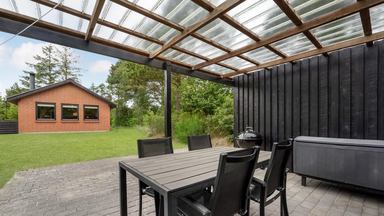 Photo of Others in Hemmet