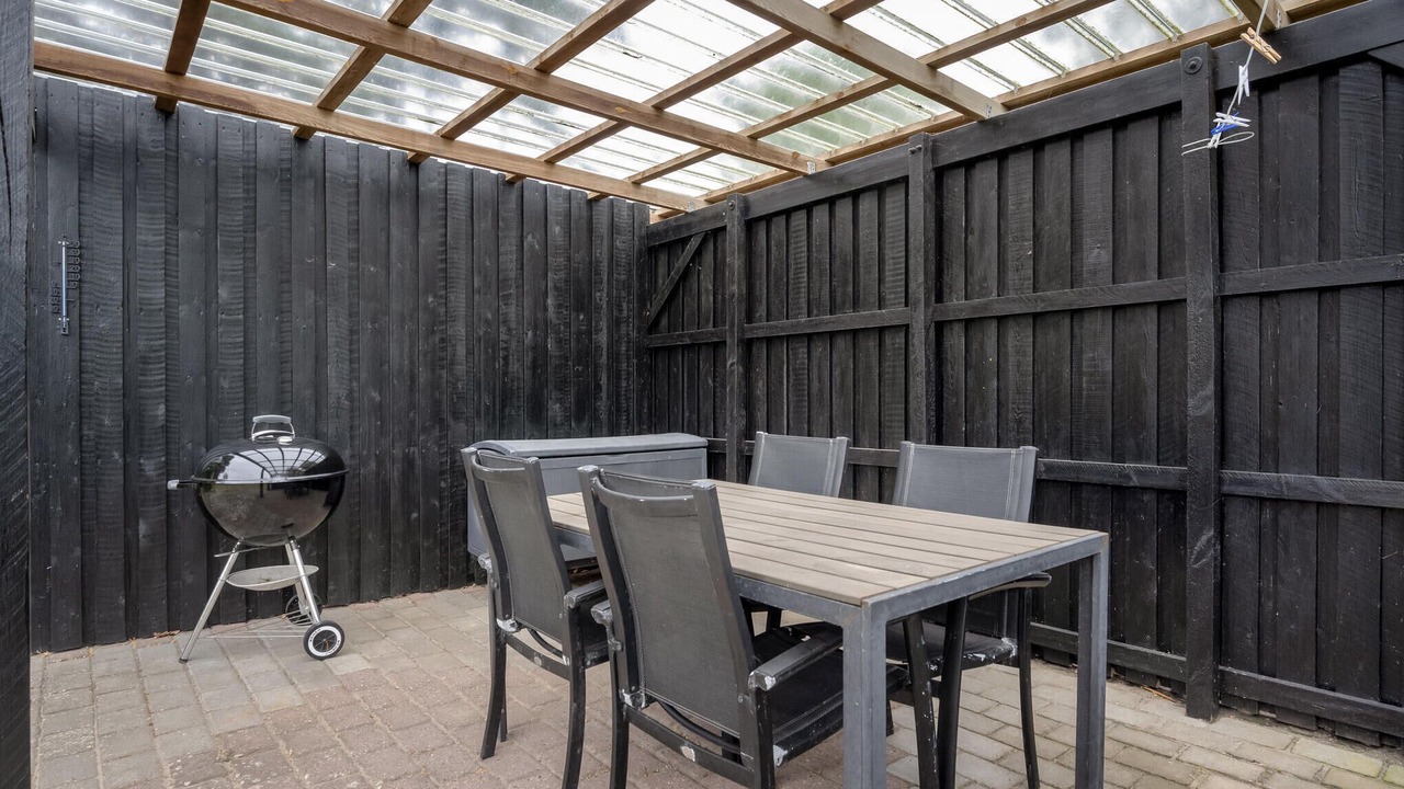 Photo of Others in Hemmet