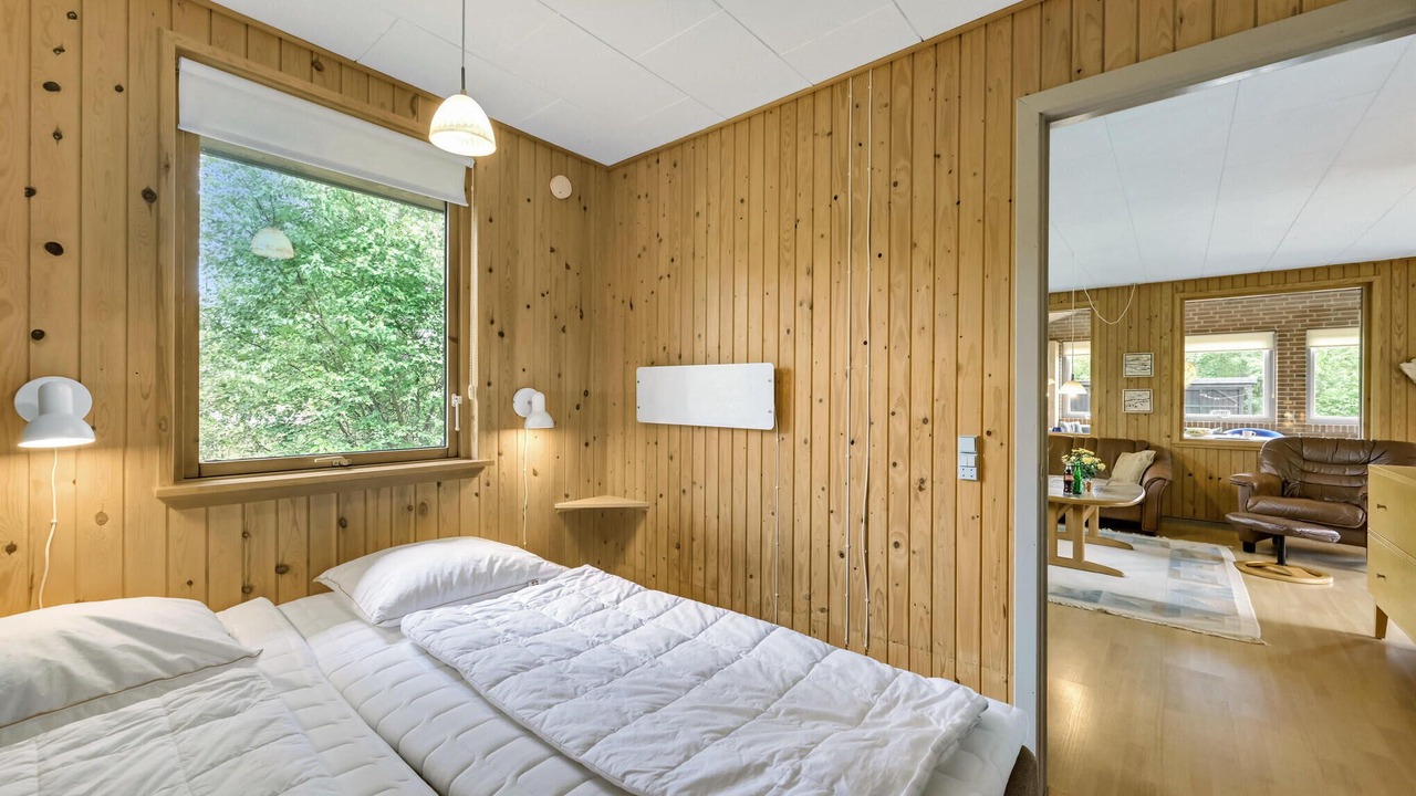 Photo of Others in Hemmet