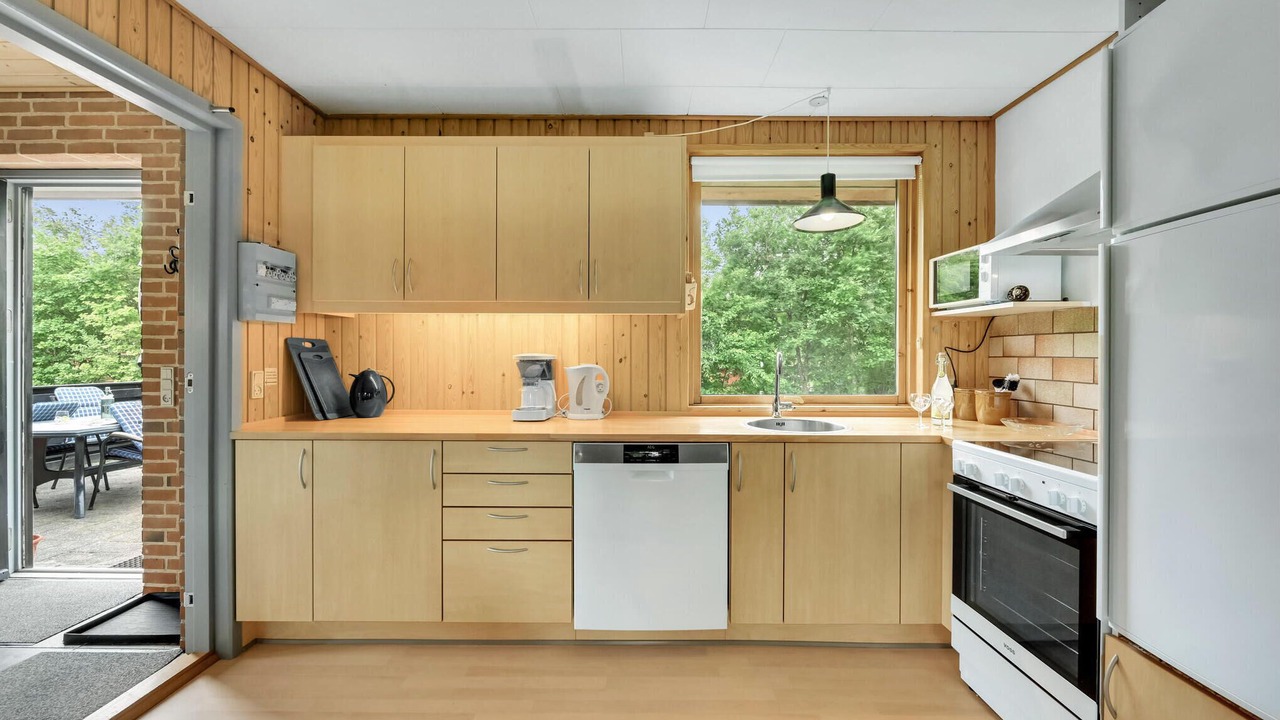 Photo of Others in Hemmet