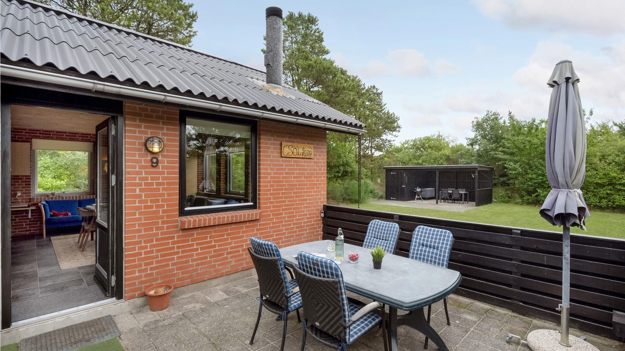 Photo of Others in Hemmet