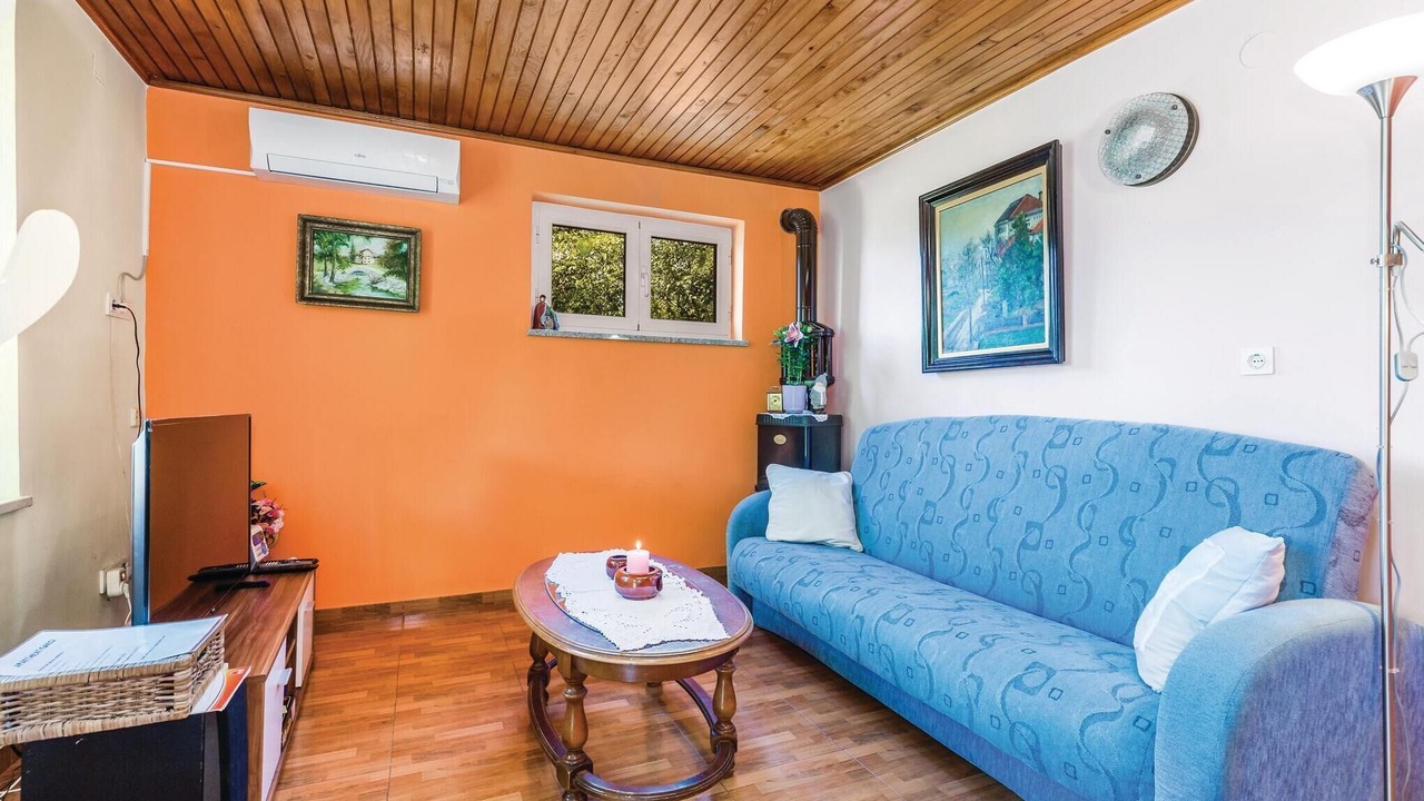 Photo of Bedroom in Marcelji