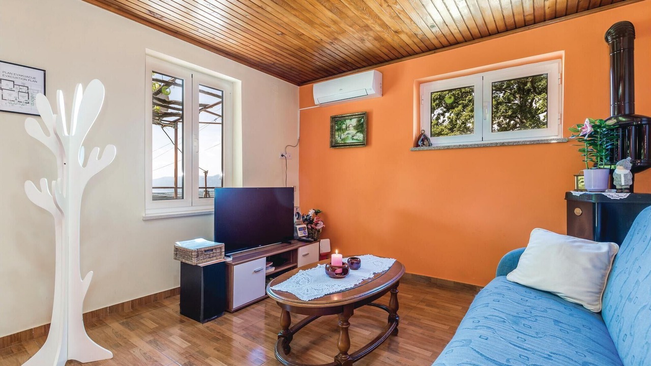 Photo of Bedroom in Marcelji