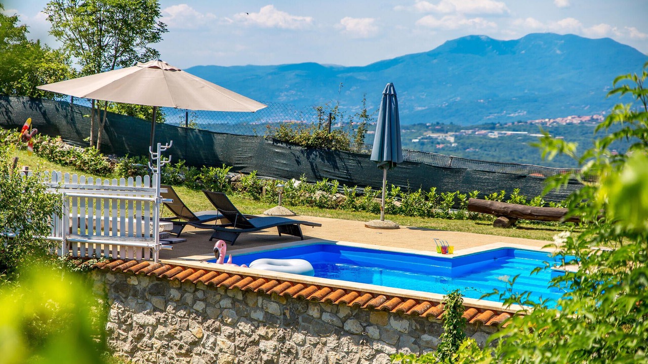 Photo of Outdoor in Marcelji