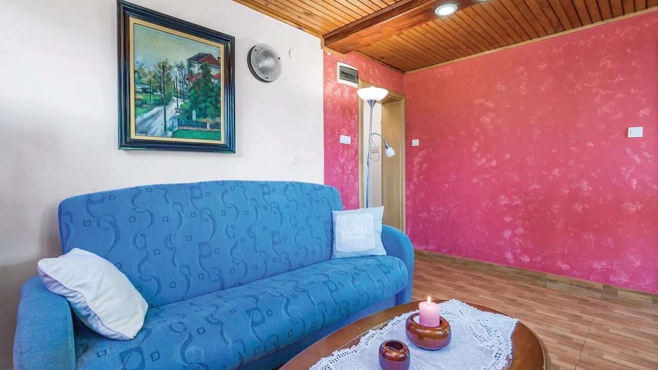 Photo of Bedroom in Marcelji