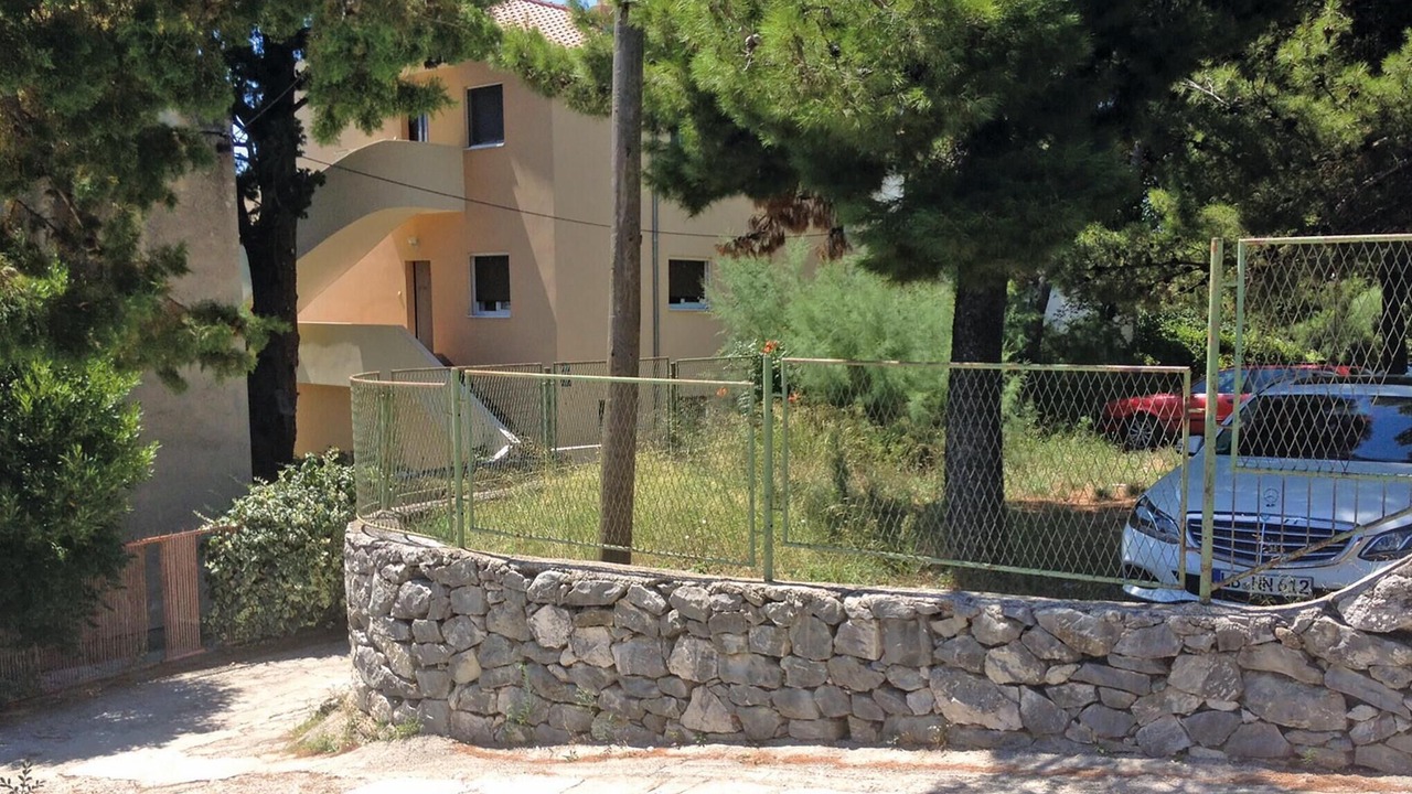 Photo of Outdoor in Kastel Gomilica
