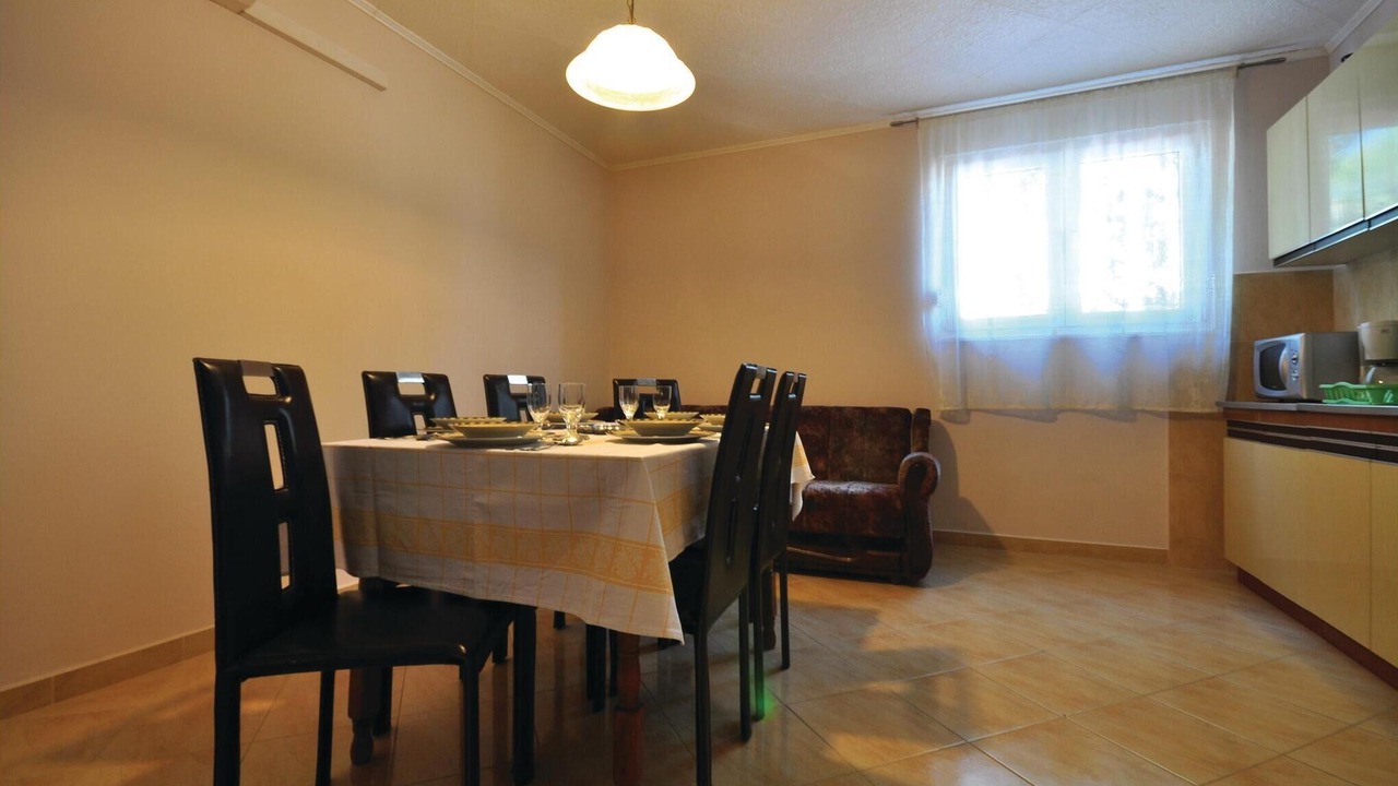 Photo of Bedroom in Kastel Gomilica