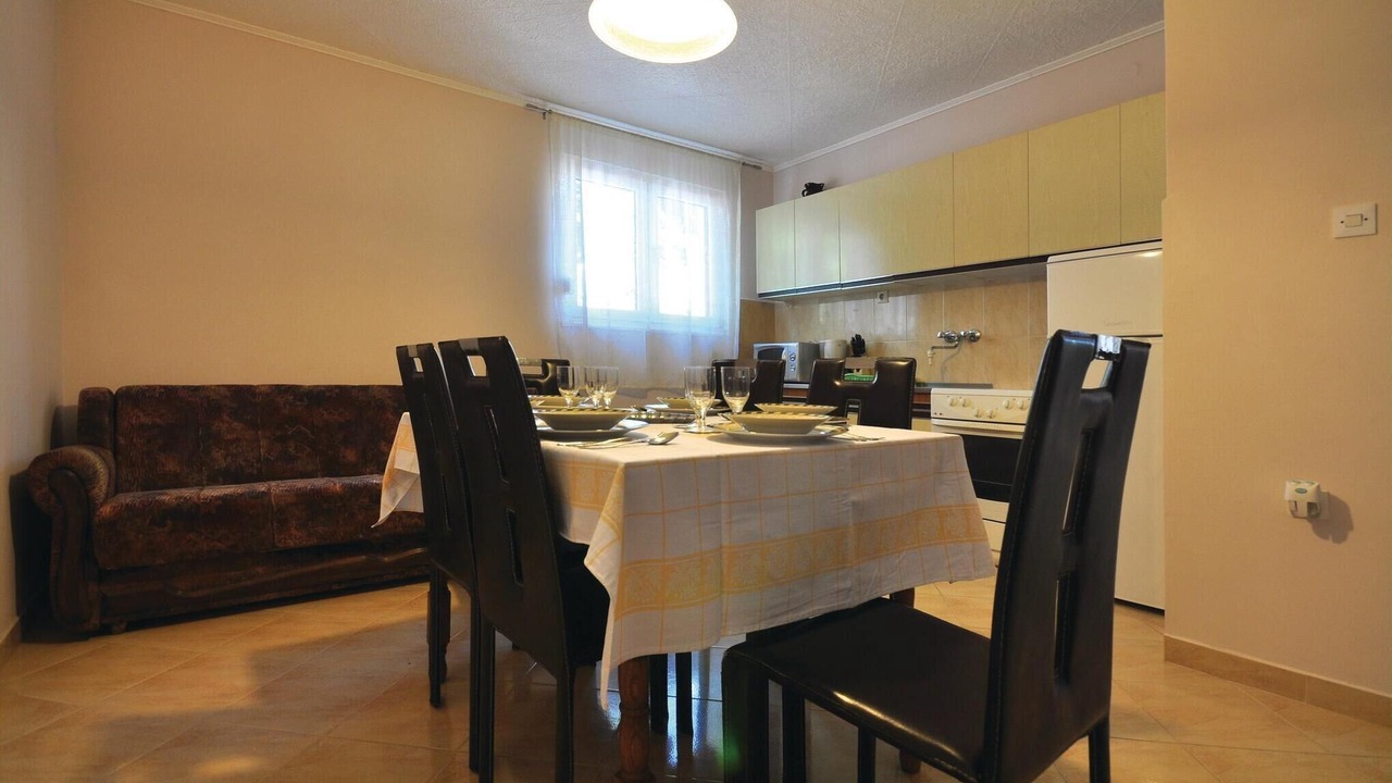 Photo of Bedroom in Kastel Gomilica