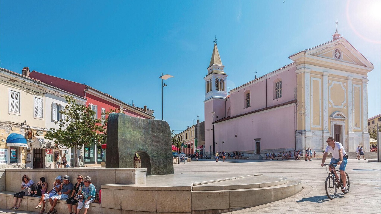 Photo of Others in Vrvari