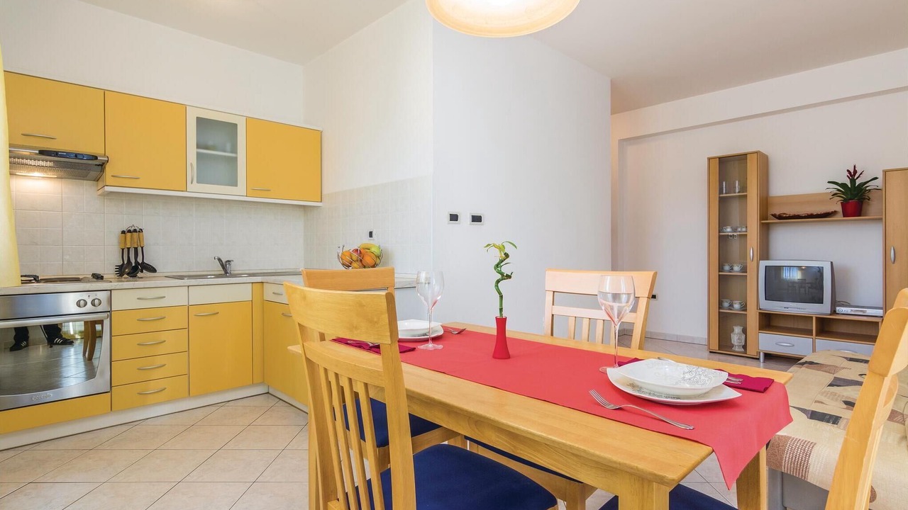 Photo of Bedroom in Vrvari