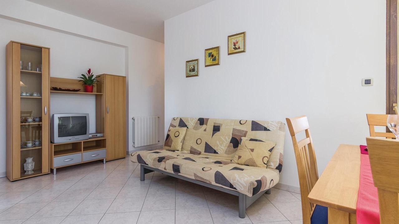 Photo of Bedroom in Vrvari