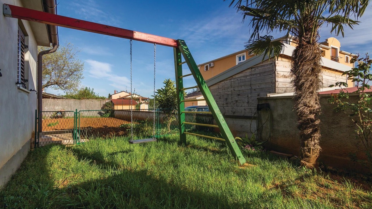 Photo of Others in Vrvari