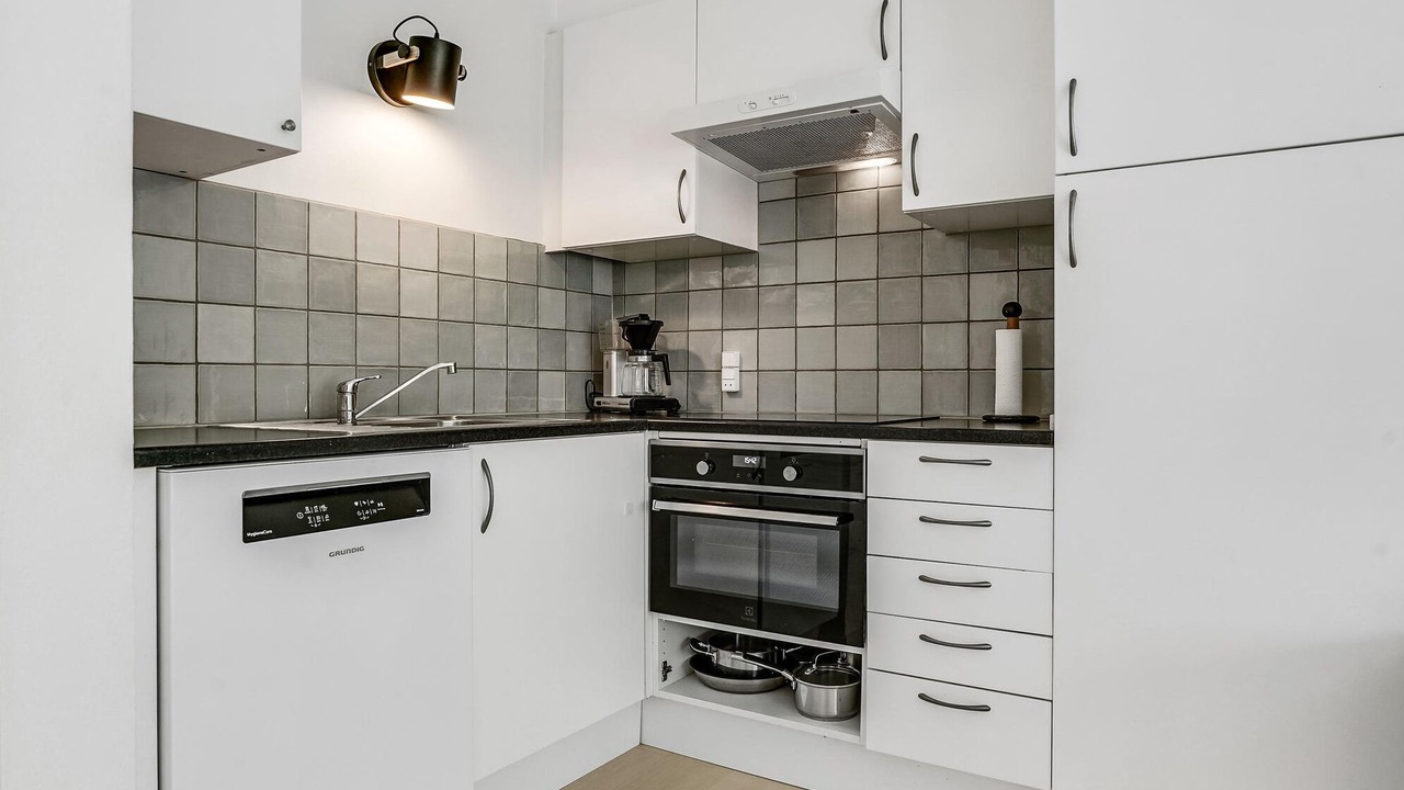 Photo of Others in Kelstrup