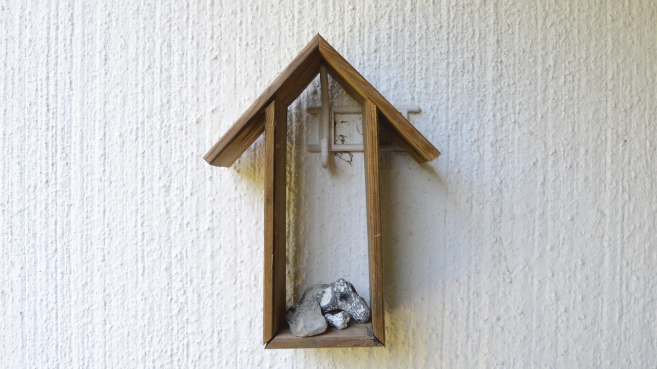 Photo of Others in Kelstrup